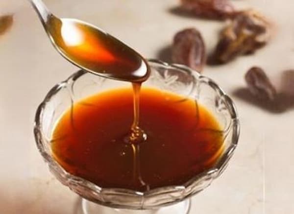 تصویر 5 از خرید و فروش شیره خرما طبیعی جنوب با شرایط فوق العاده